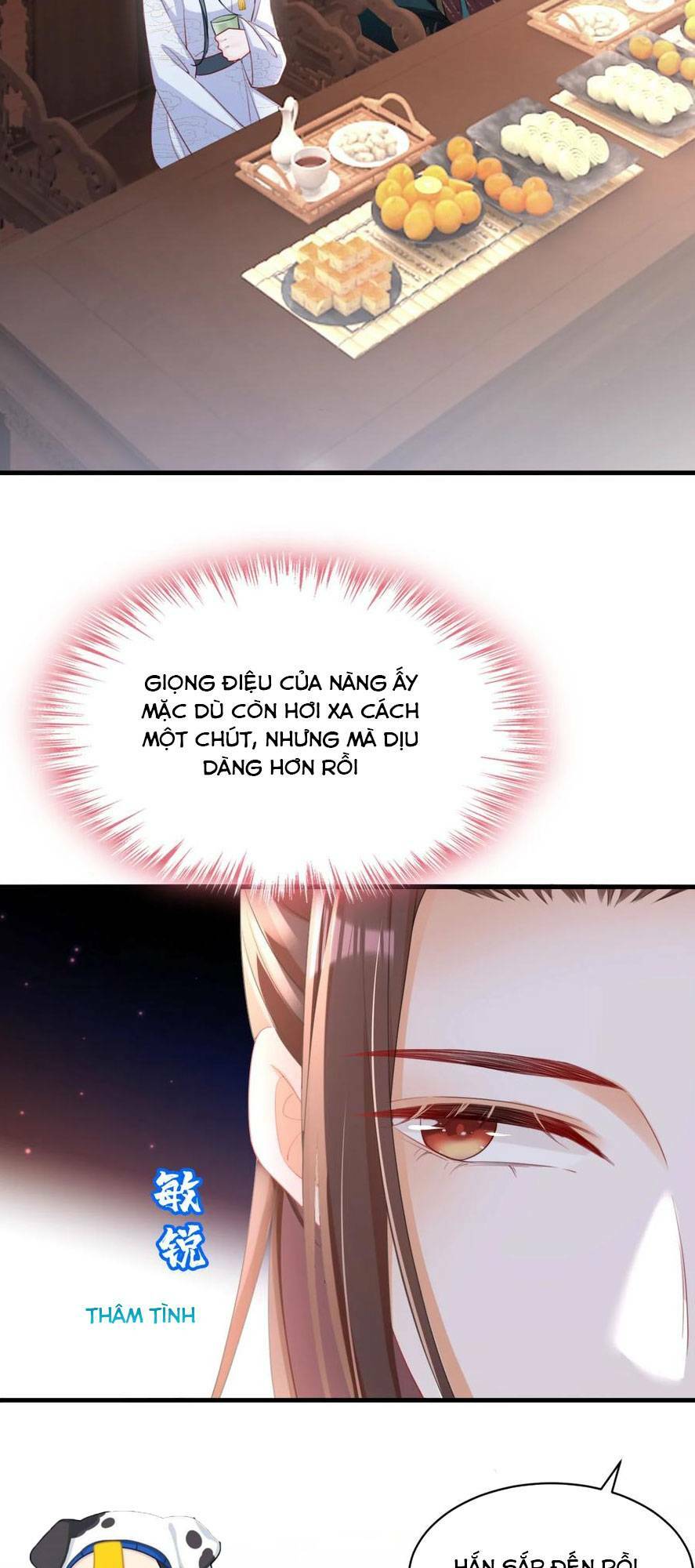 Chương 59 - Trang 10