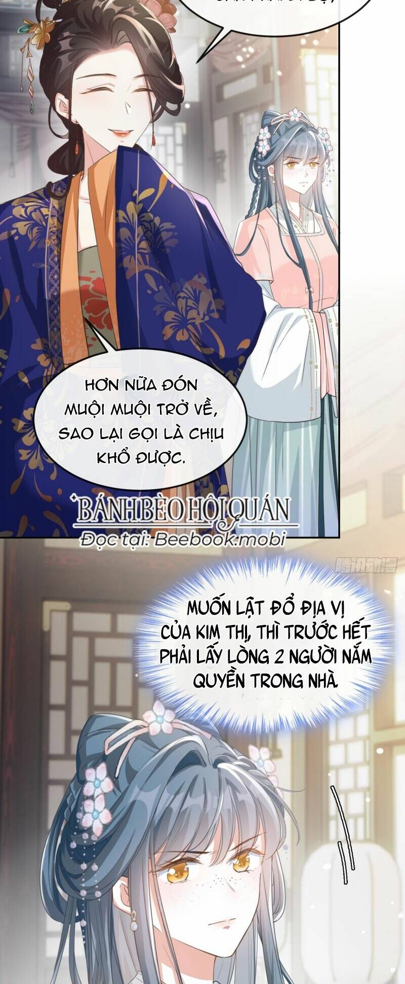 Chương 6 - Trang 15
