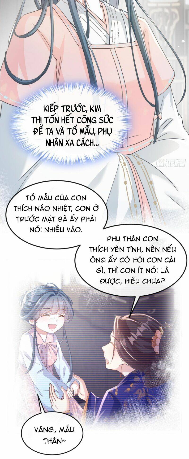 Chương 6 - Trang 16