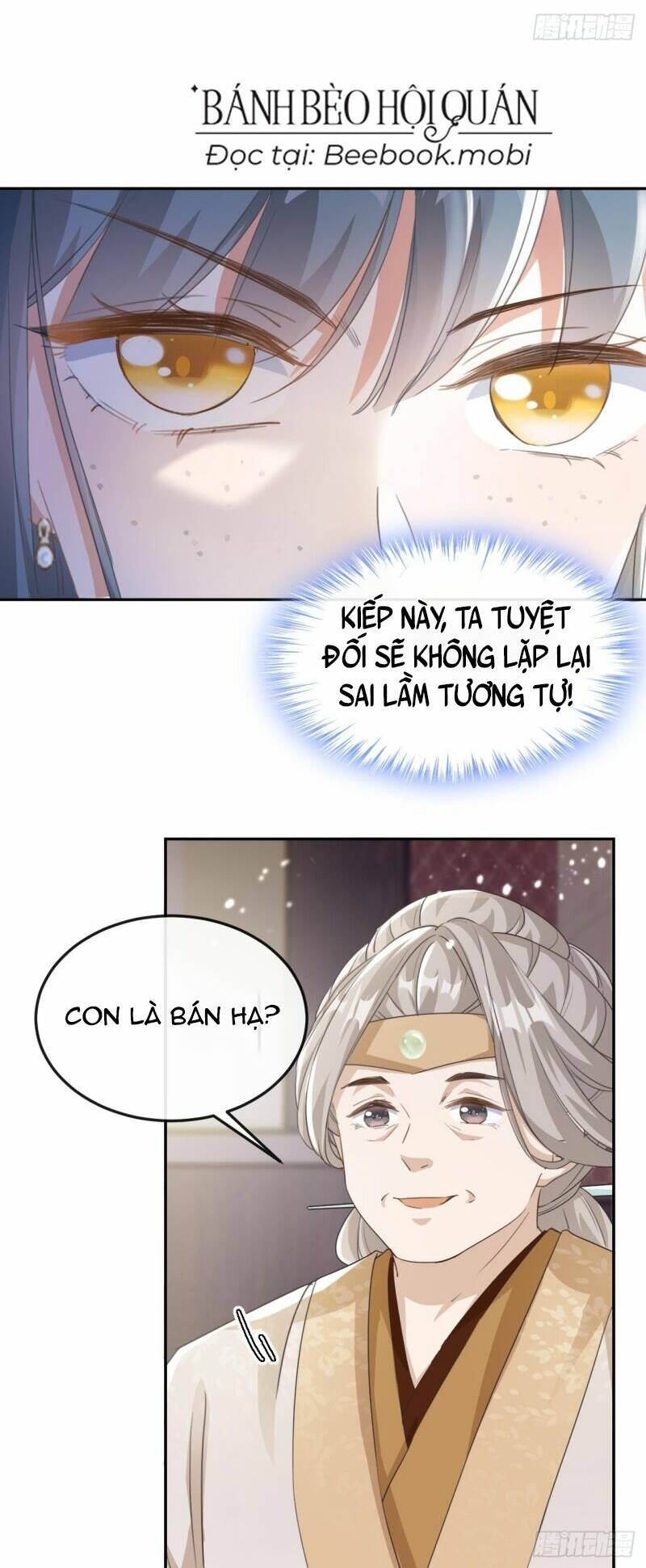 Chương 6 - Trang 17