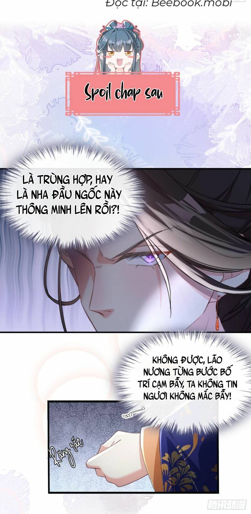 Chương 6 - Trang 20