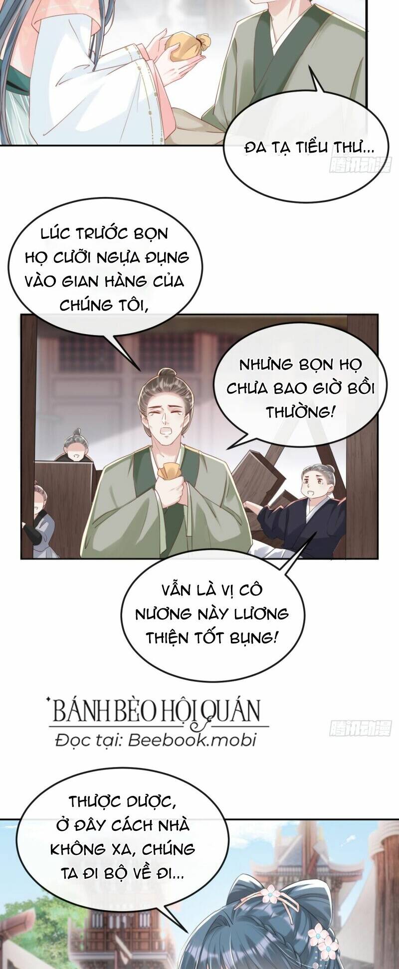 Chương 6 - Trang 7