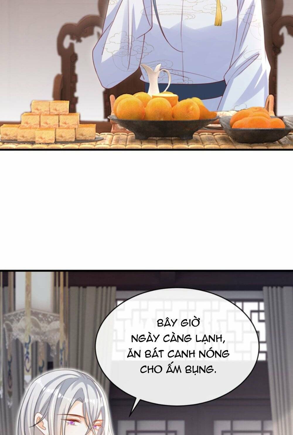 Chương 60 - Trang 11
