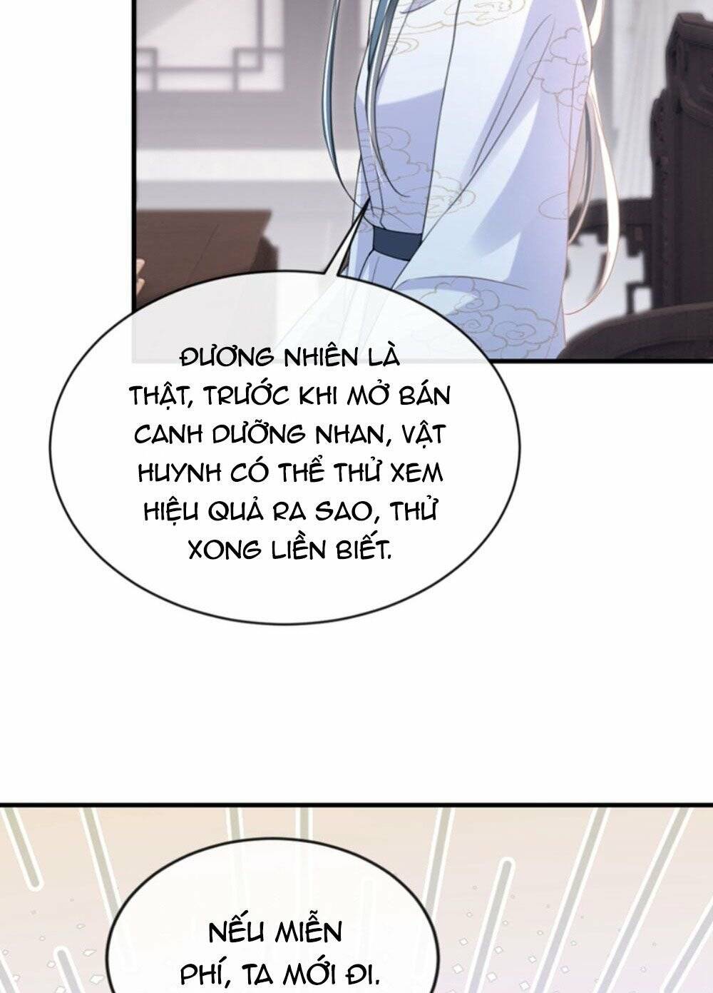 Chương 60 - Trang 20