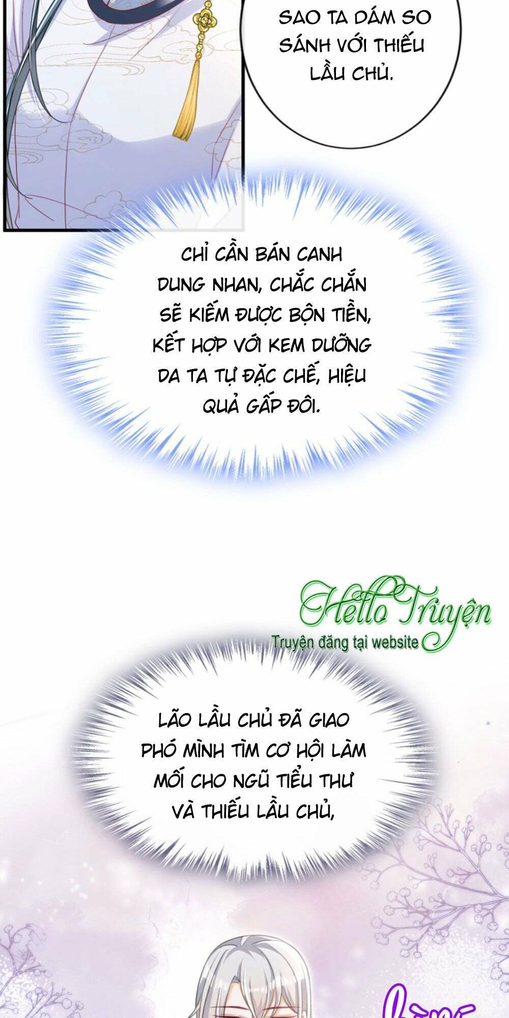 Chương 60 - Trang 24