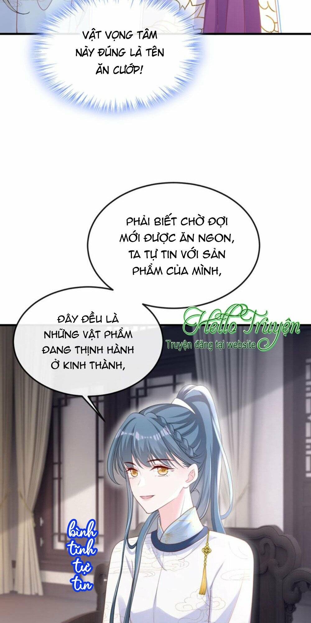 Chương 60 - Trang 34
