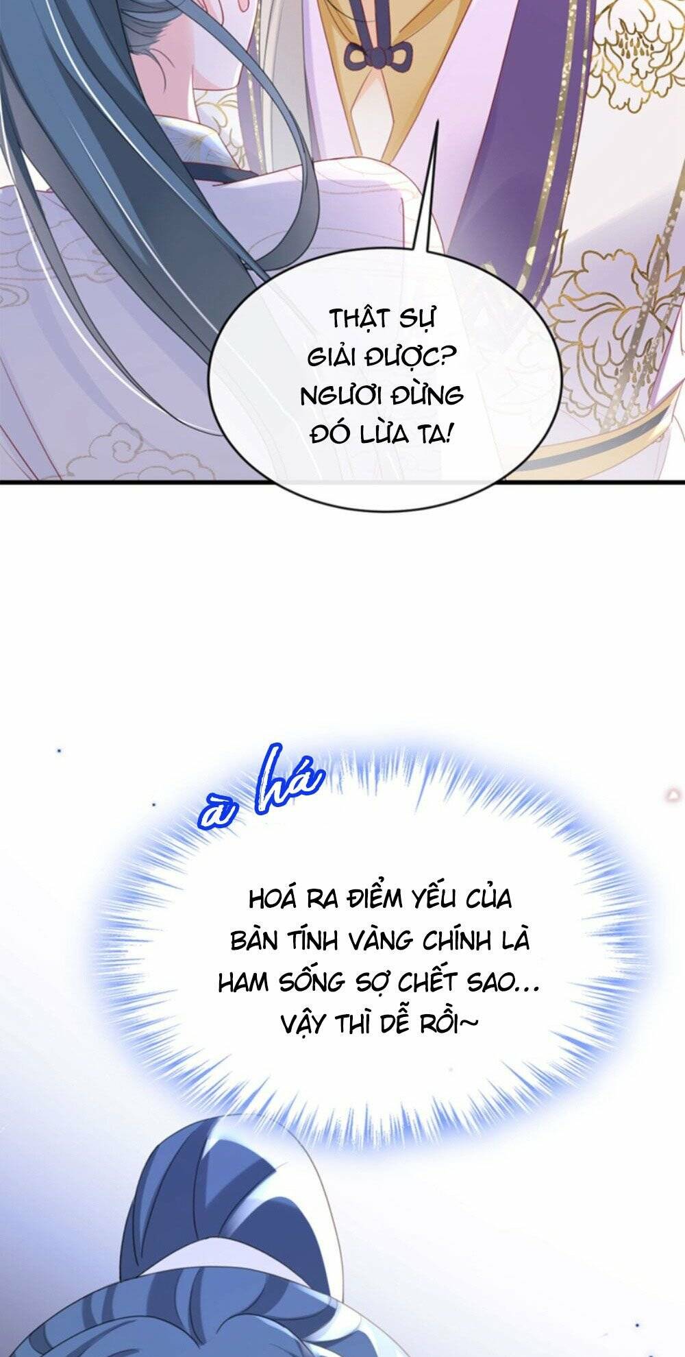 Chương 60 - Trang 43