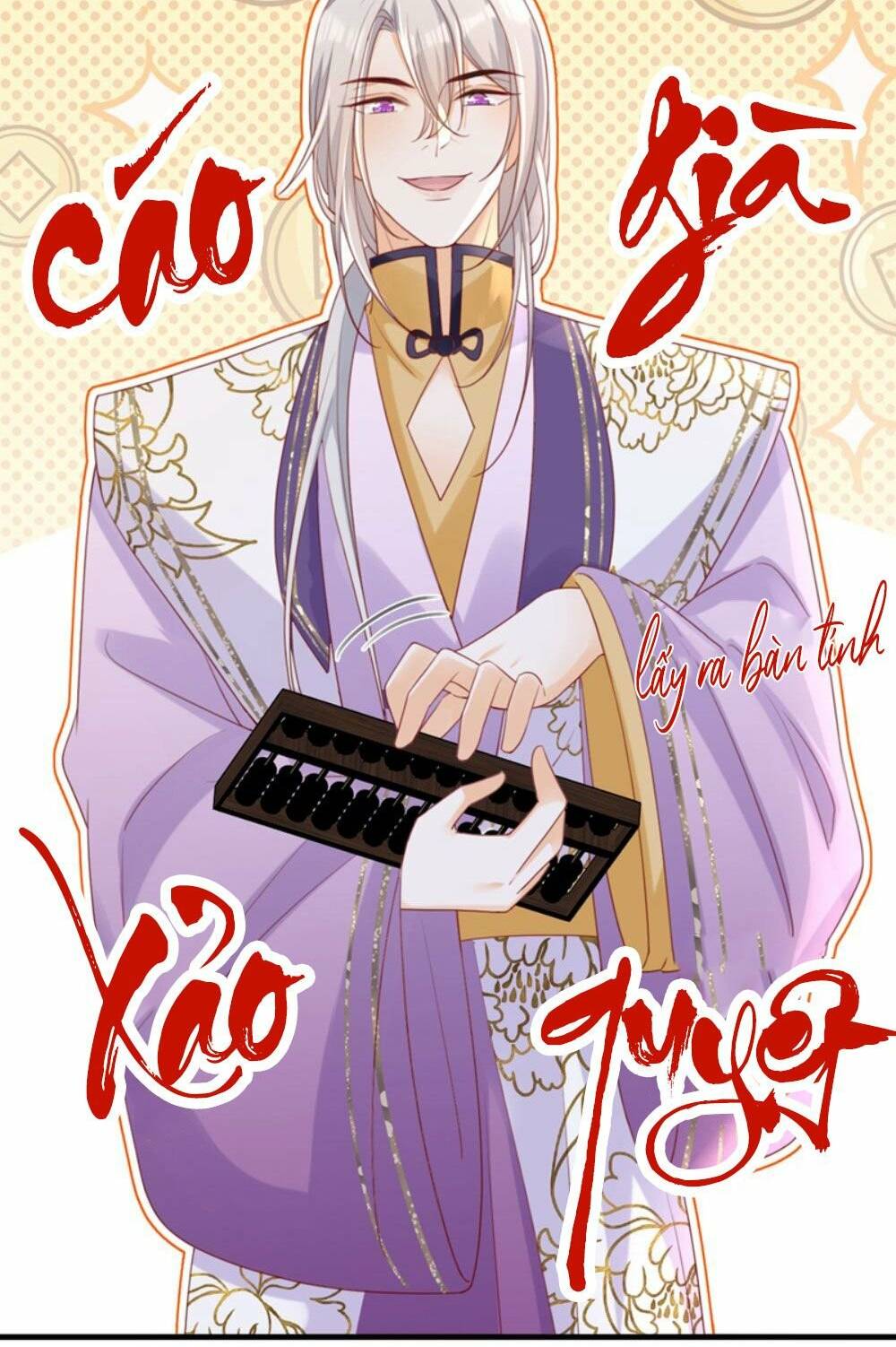 Chương 60 - Trang 7
