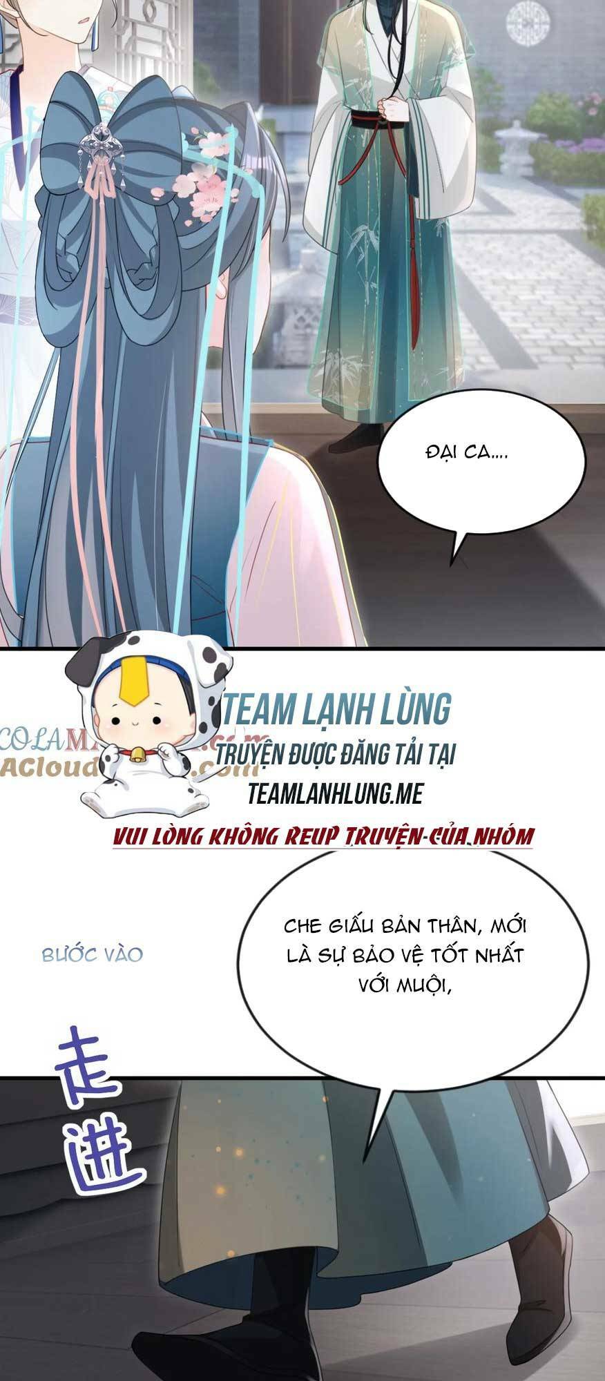 Chương 62 - Trang 13