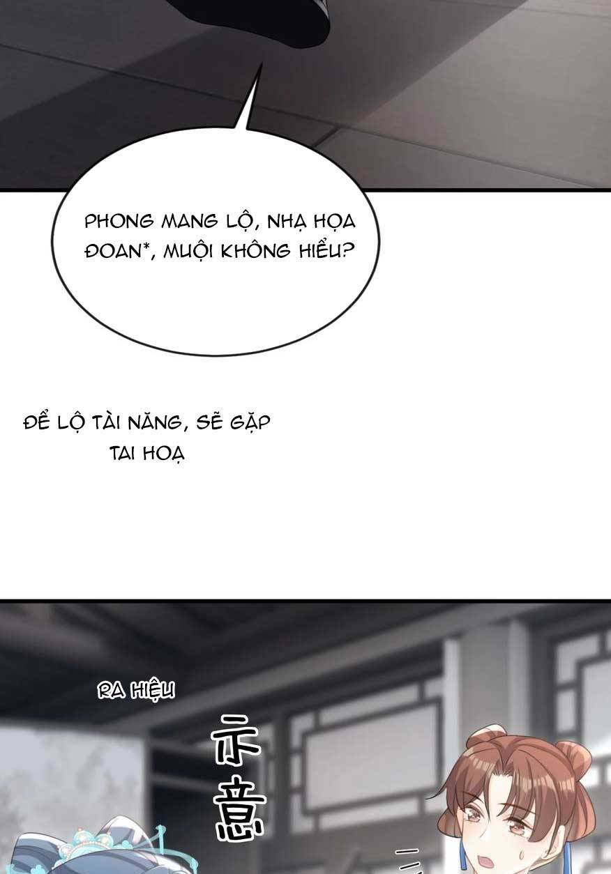 Chương 62 - Trang 14