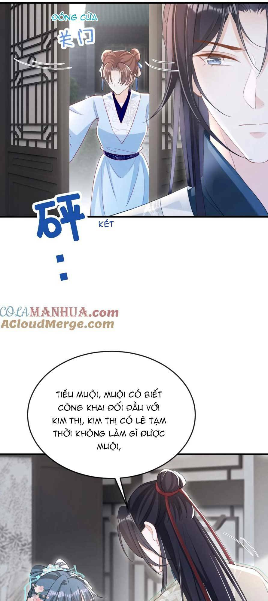 Chương 62 - Trang 16