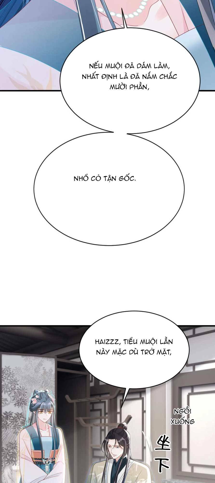 Chương 62 - Trang 23