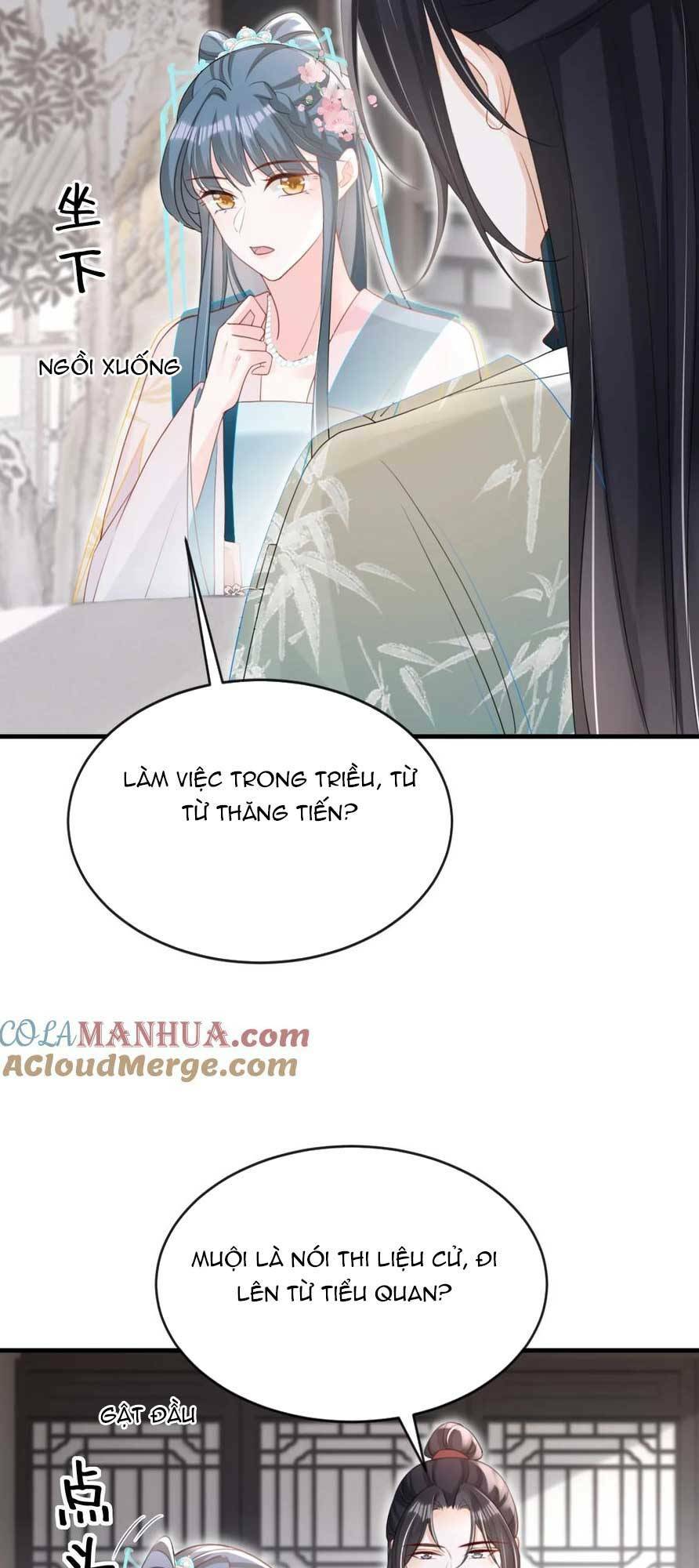 Chương 62 - Trang 26