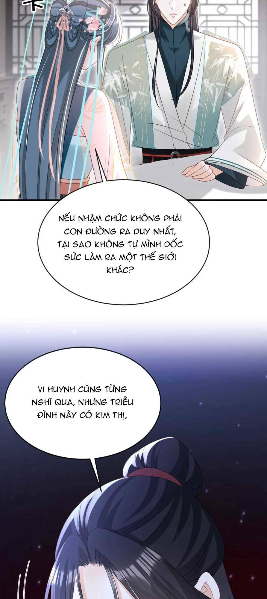 Chương 62 - Trang 27