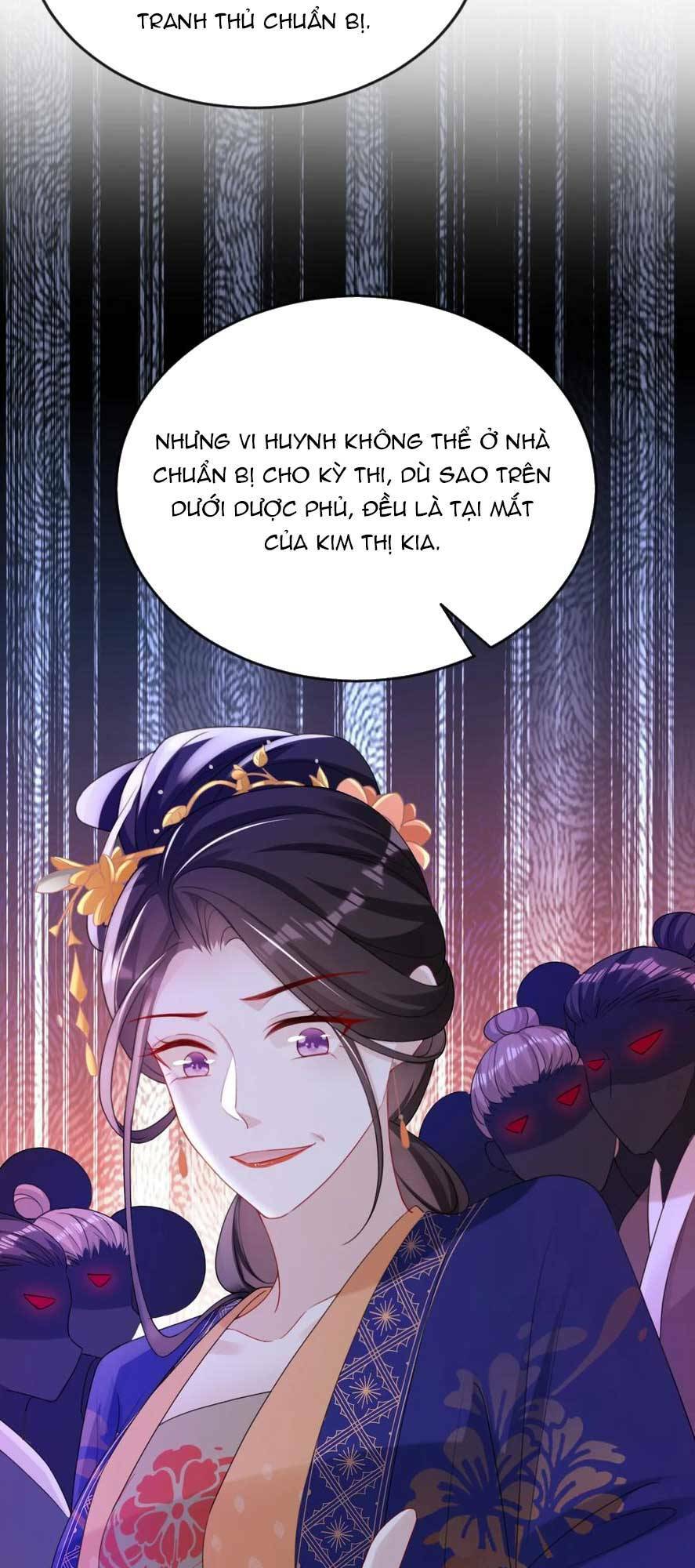 Chương 62 - Trang 33
