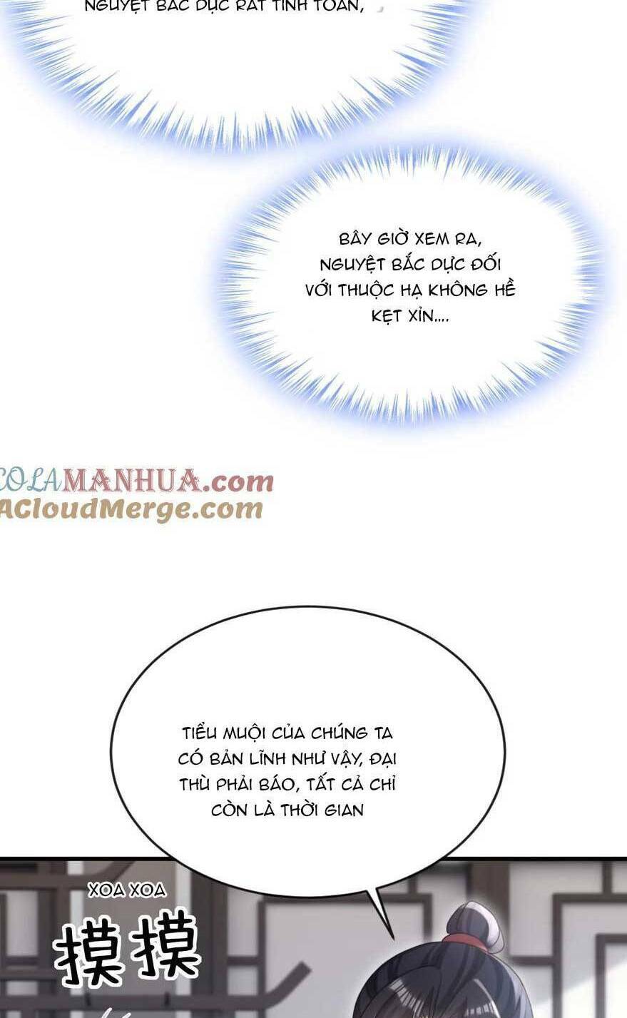 Chương 63 - Trang 16