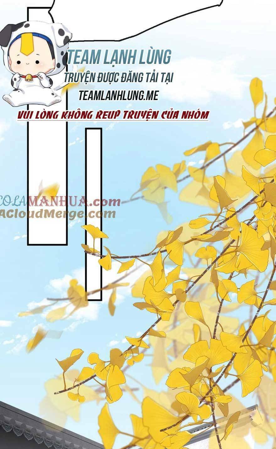 Chương 63 - Trang 20