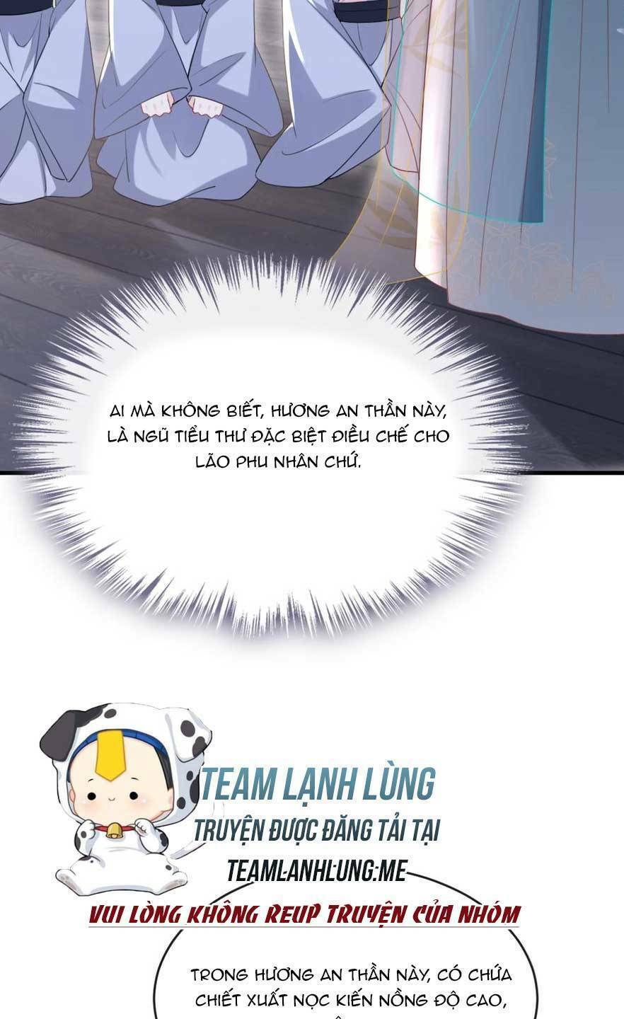 Chương 63 - Trang 32