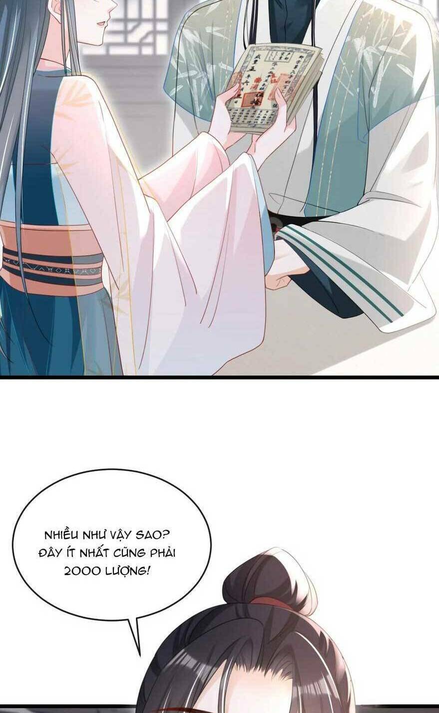 Chương 63 - Trang 7