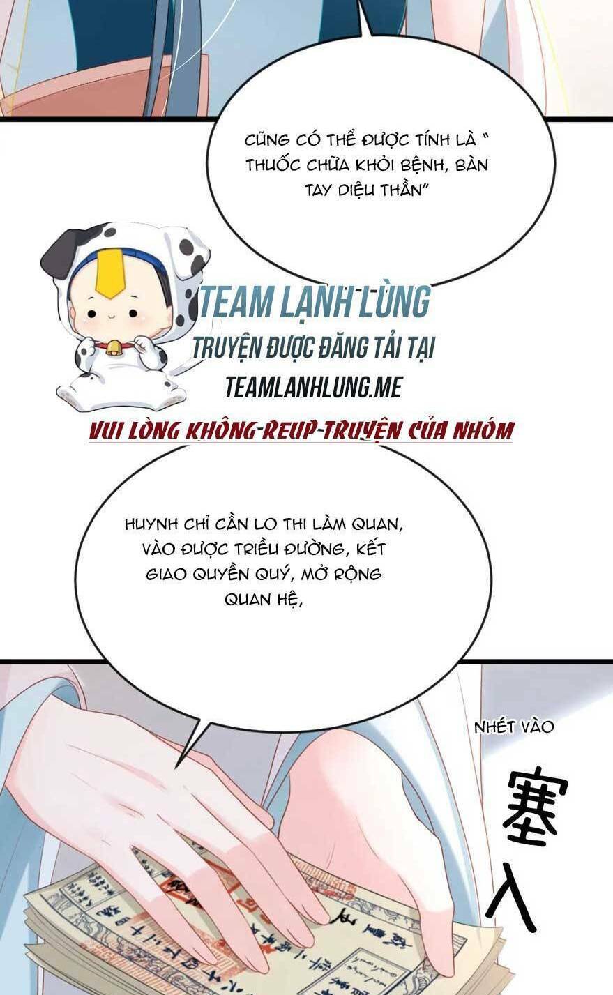 Chương 63 - Trang 10