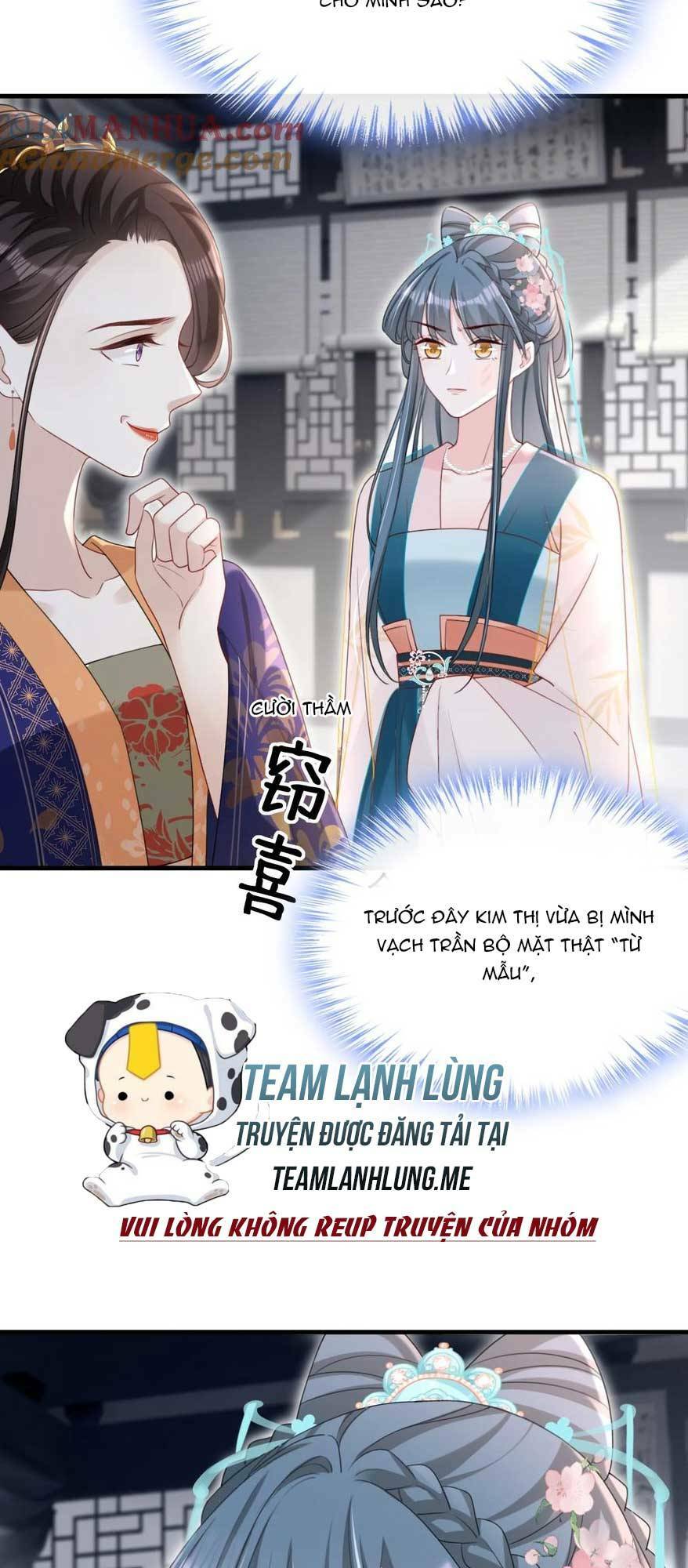 Chương 64 - Trang 14