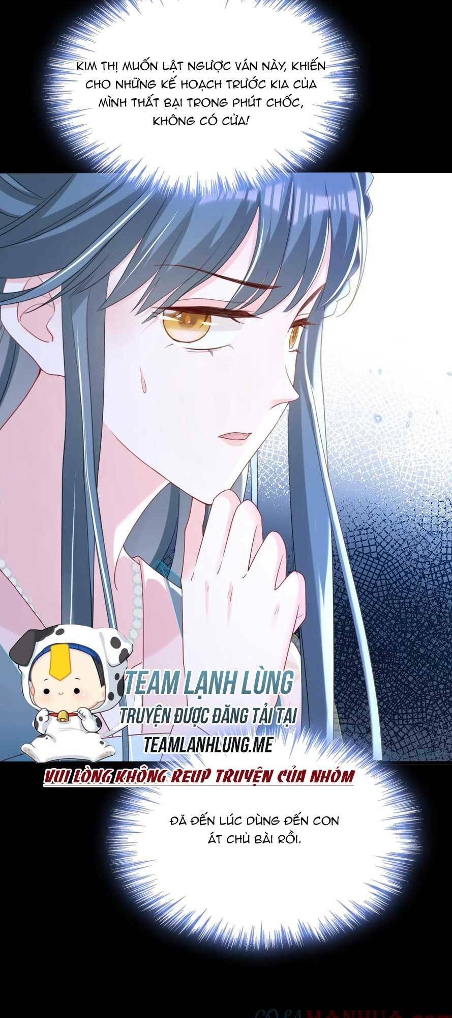 Chương 64 - Trang 36