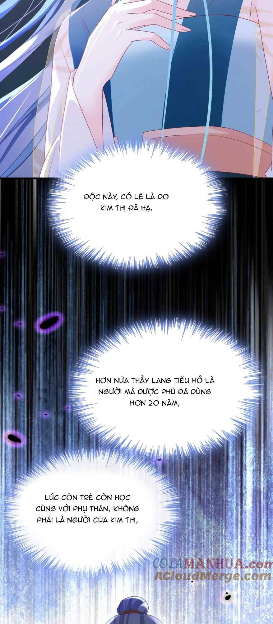 Chương 64 - Trang 6