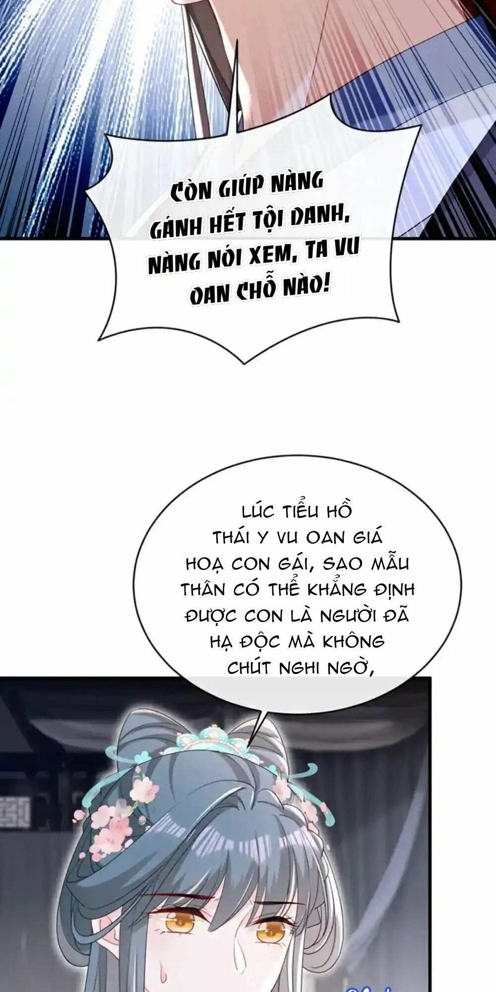Chương 65 - Trang 24