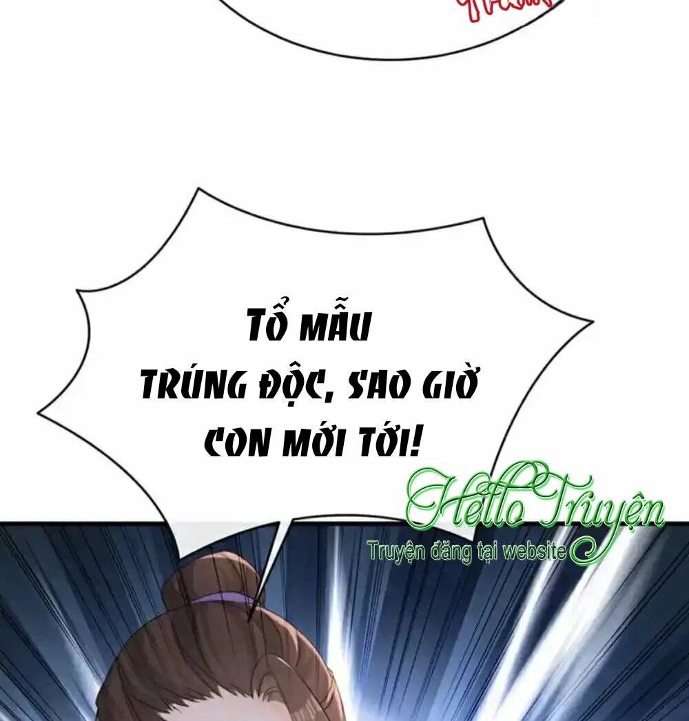 Chương 65 - Trang 29
