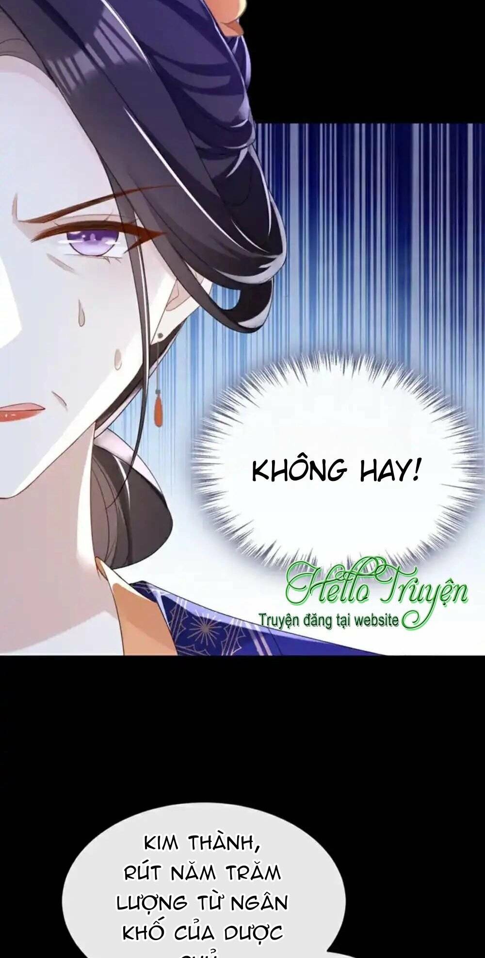 Chương 65 - Trang 4