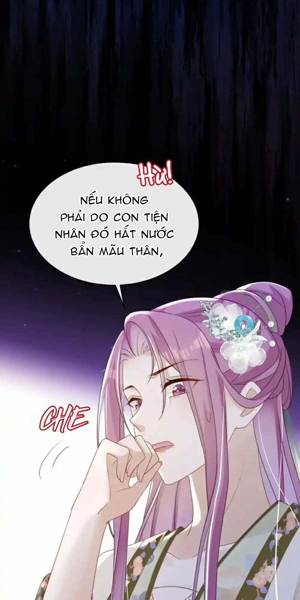 Chương 65 - Trang 31
