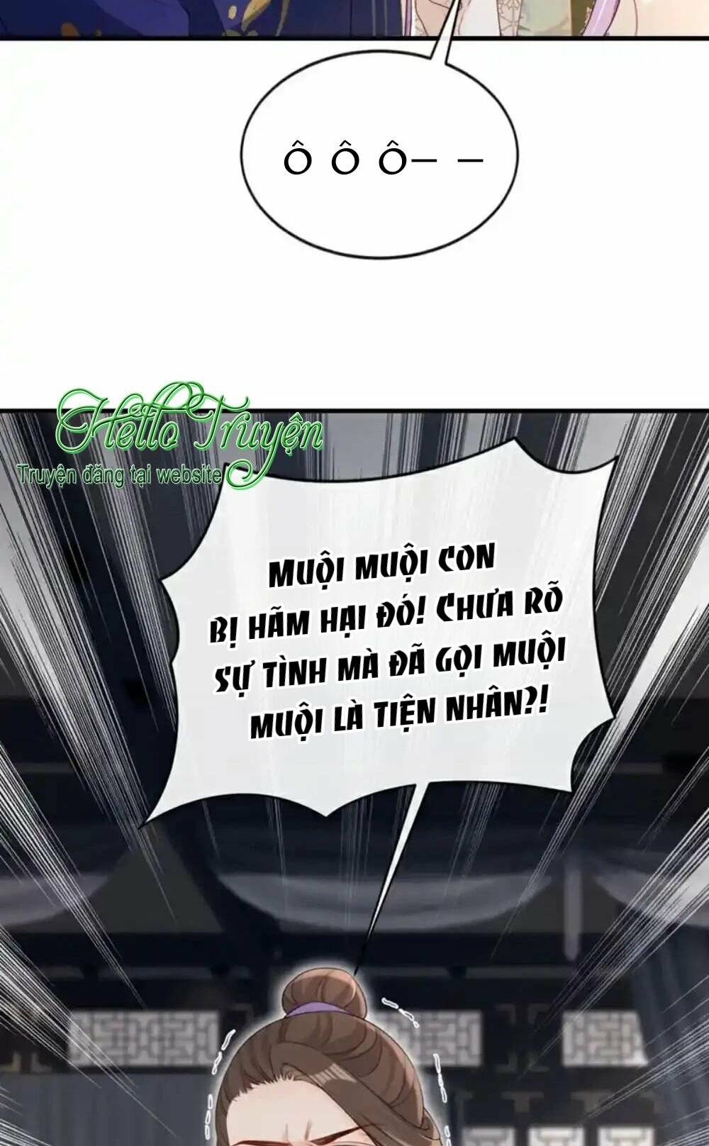 Chương 65 - Trang 33