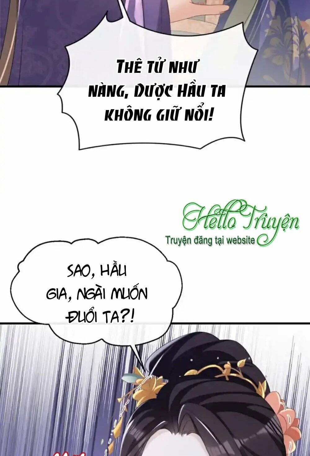 Chương 65 - Trang 36