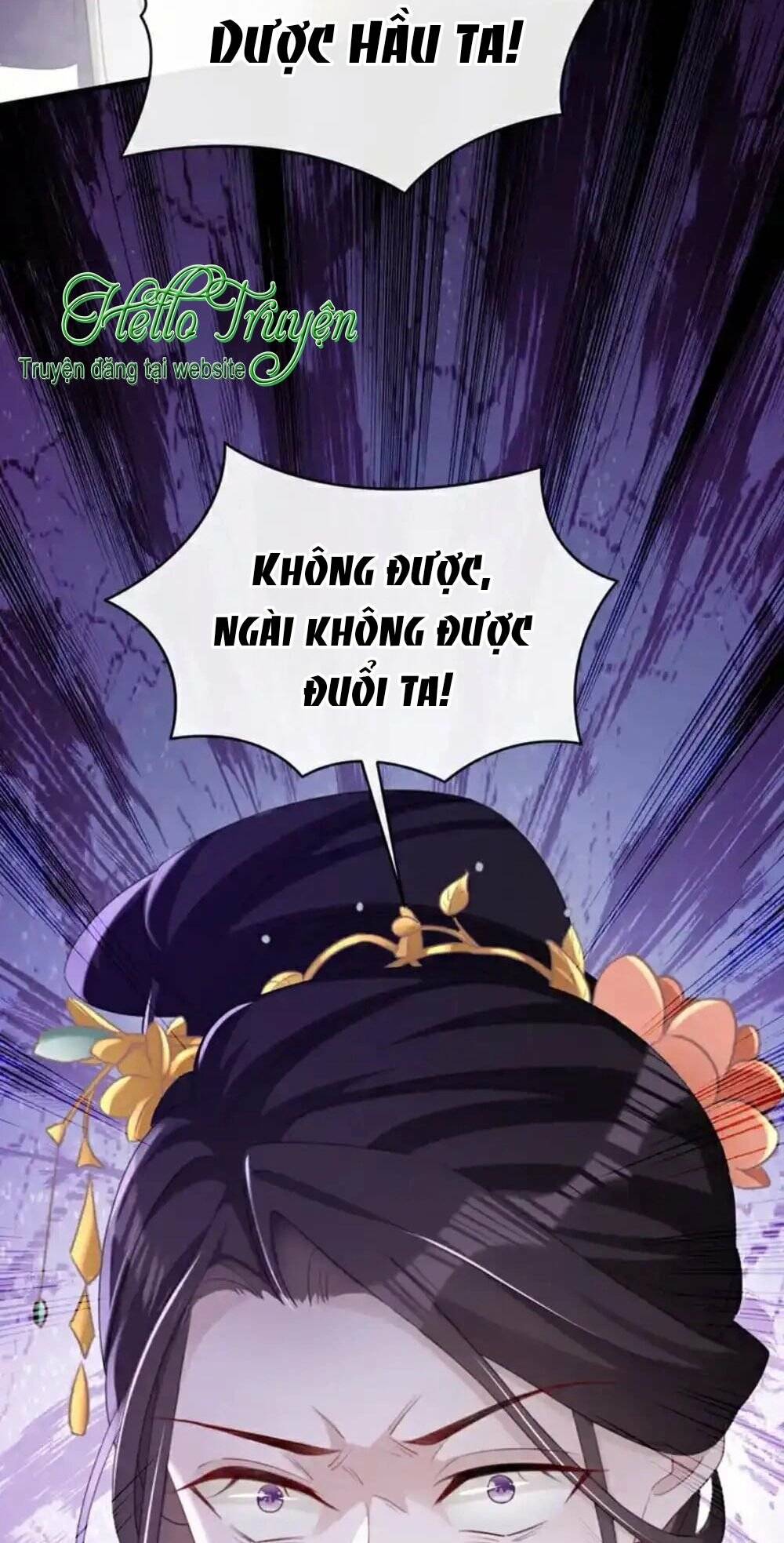 Chương 65 - Trang 39