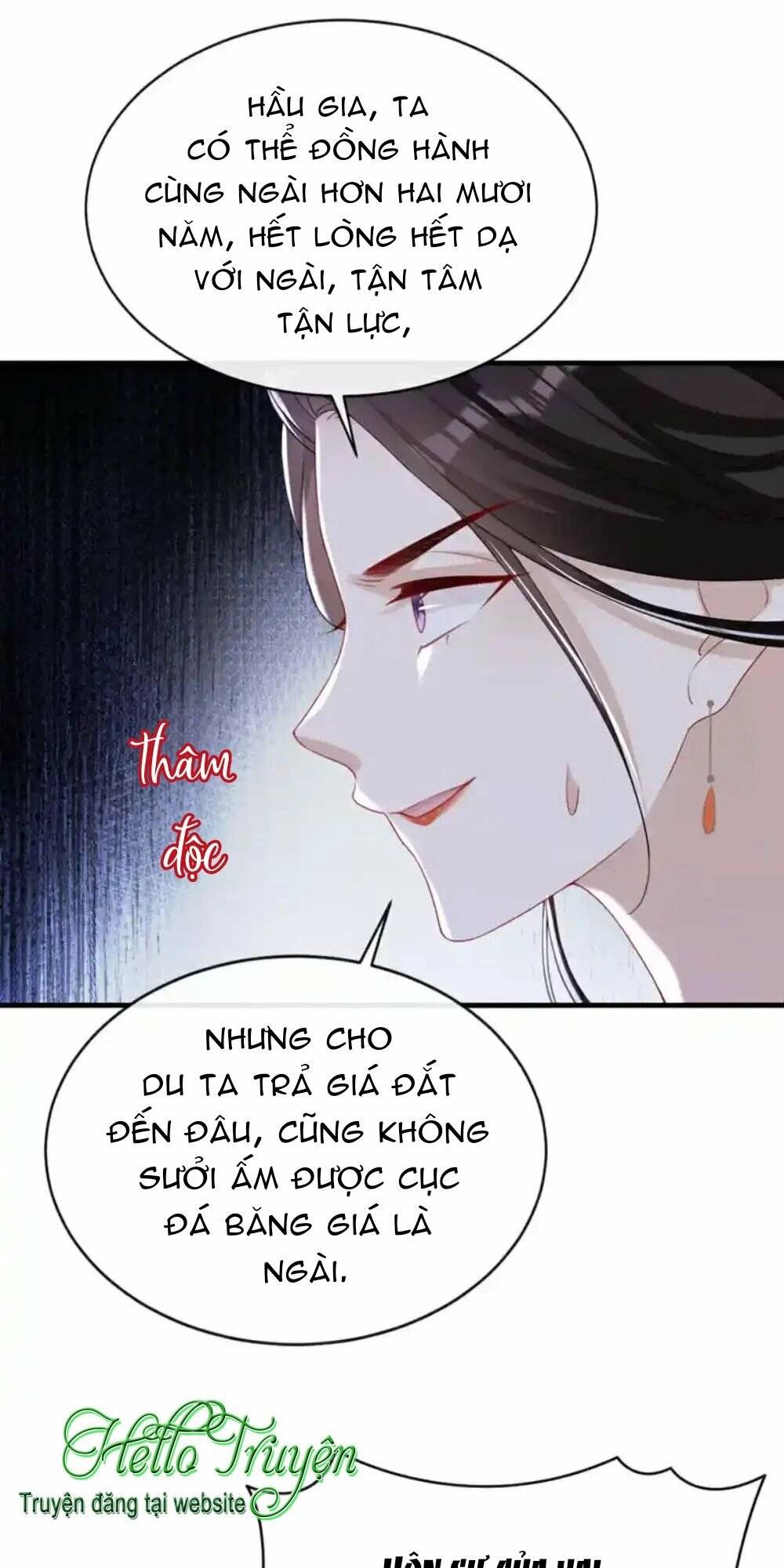 Chương 65 - Trang 41