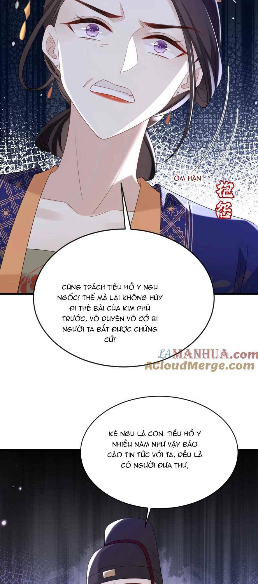 Chương 66 - Trang 16