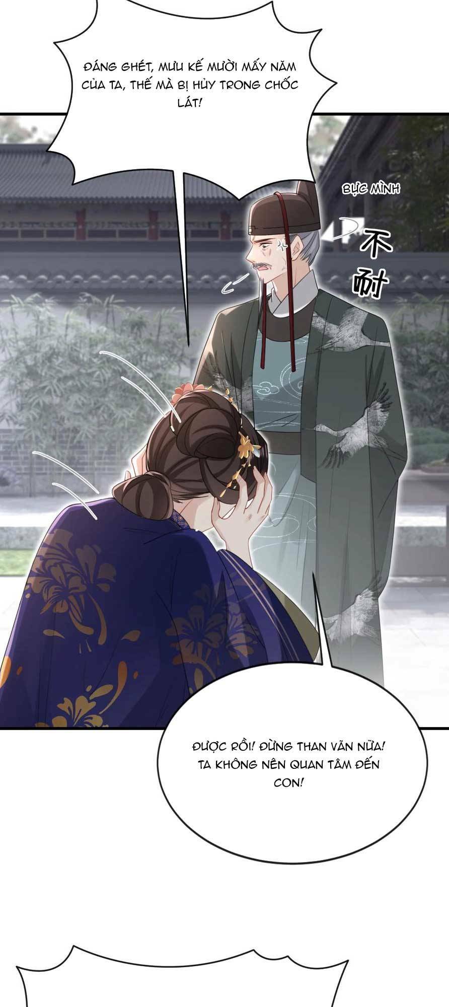 Chương 66 - Trang 21