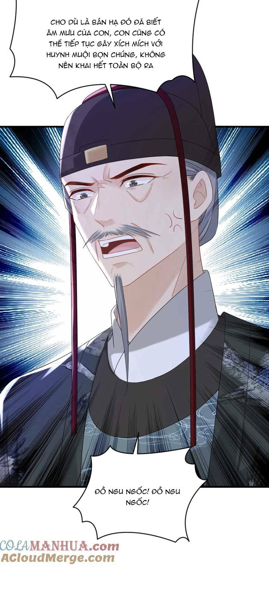 Chương 66 - Trang 22
