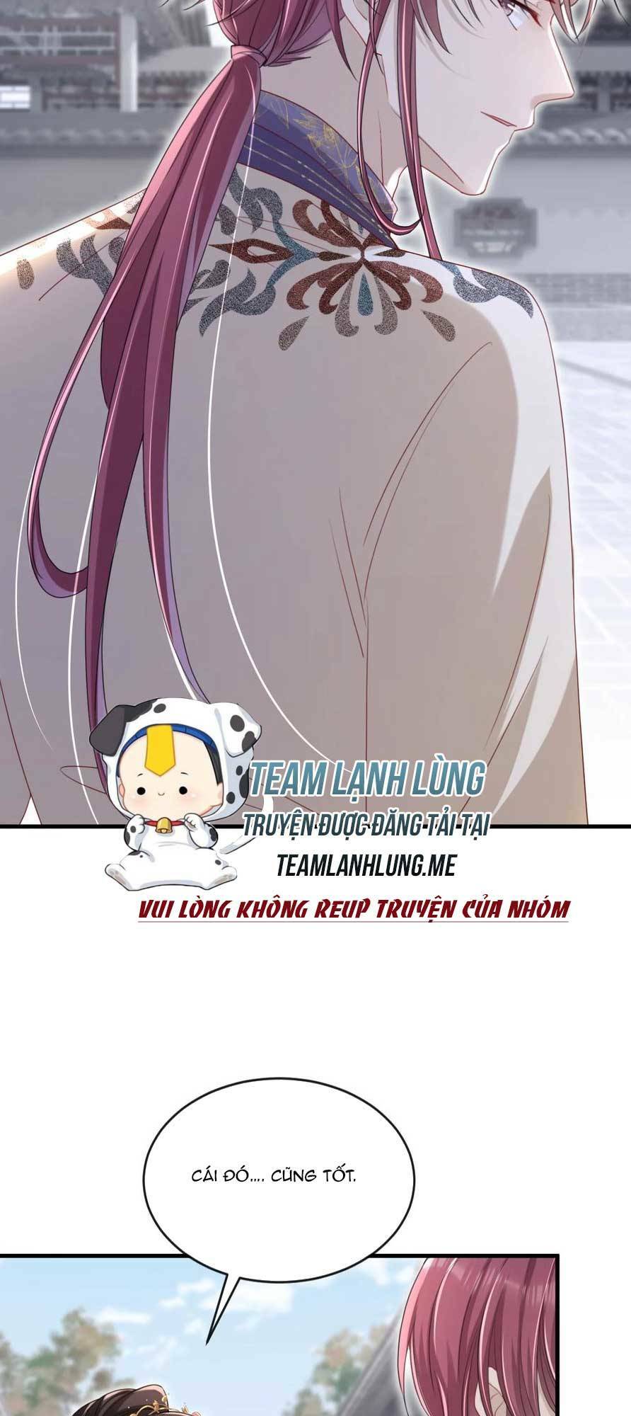 Chương 66 - Trang 30