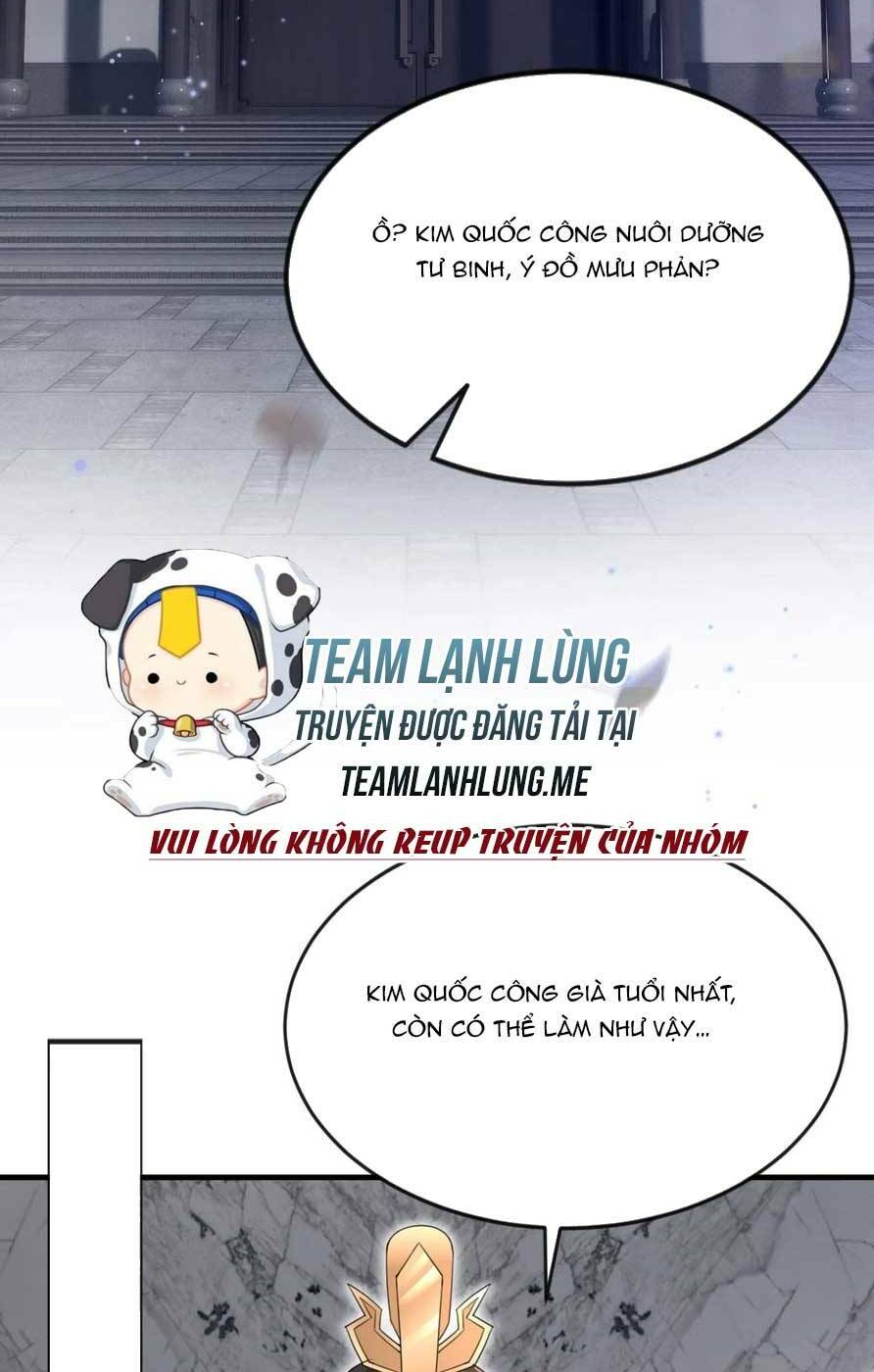 Chương 66 - Trang 33