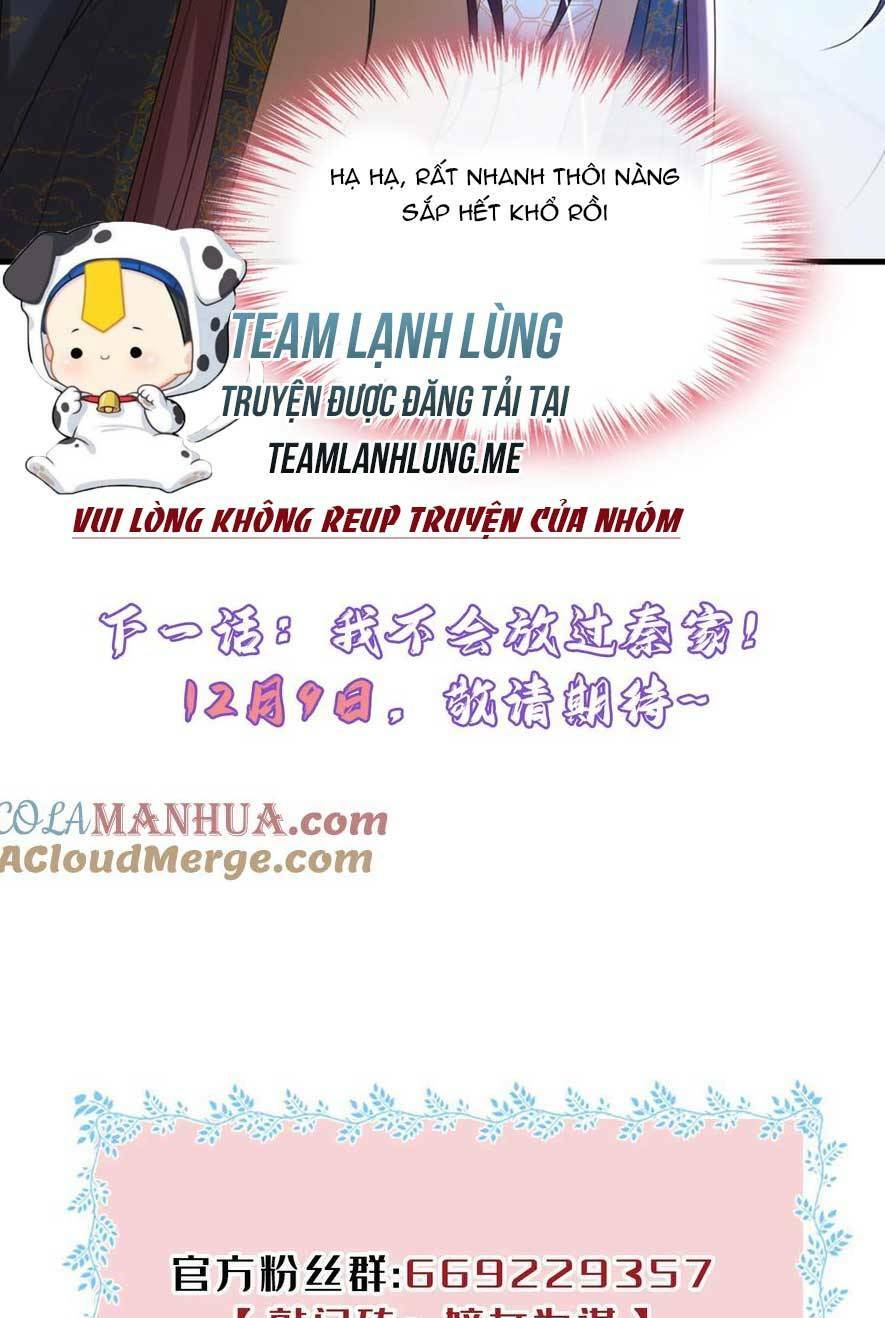 Chương 66 - Trang 41