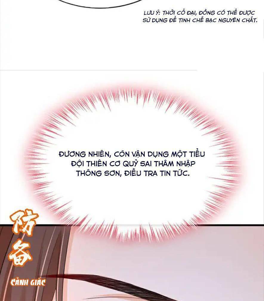 Chương 67 - Trang 12