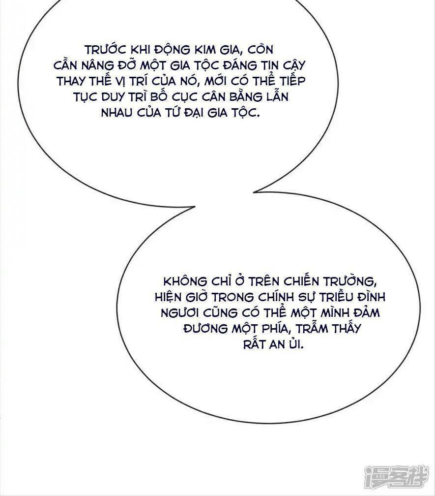 Chương 67 - Trang 21