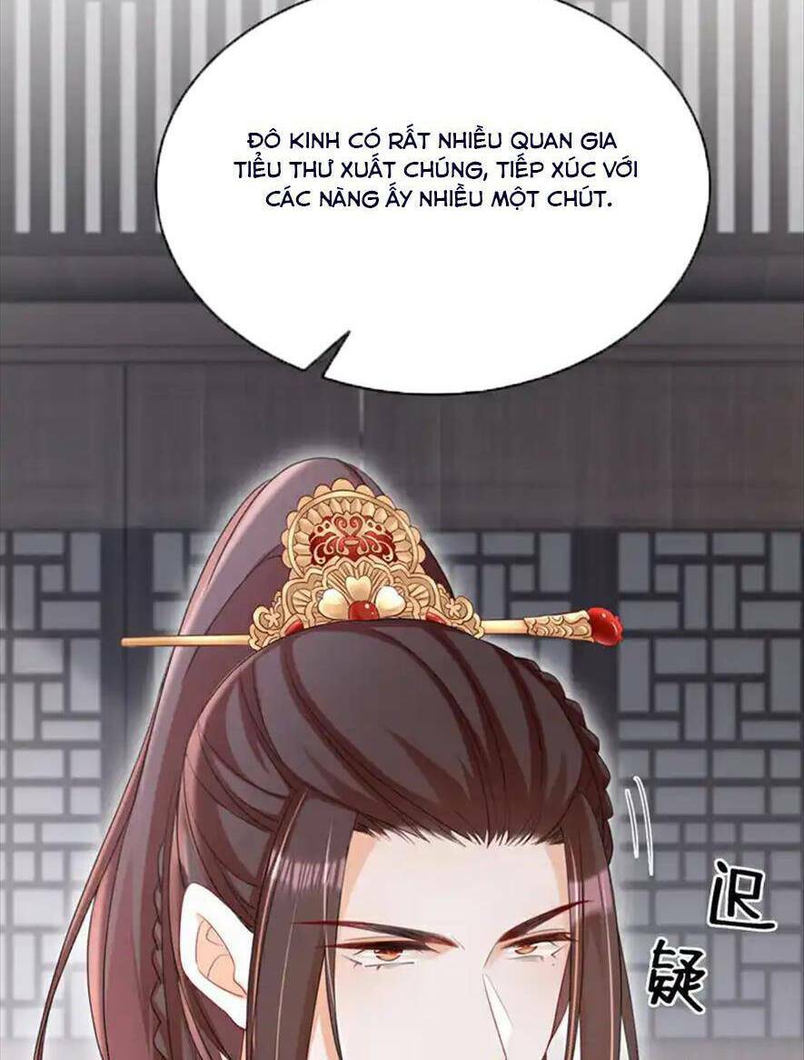 Chương 67 - Trang 24