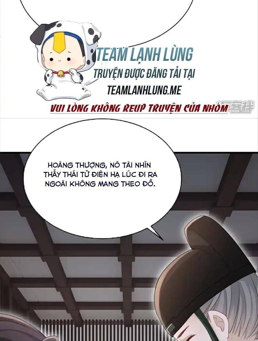 Chương 67 - Trang 26
