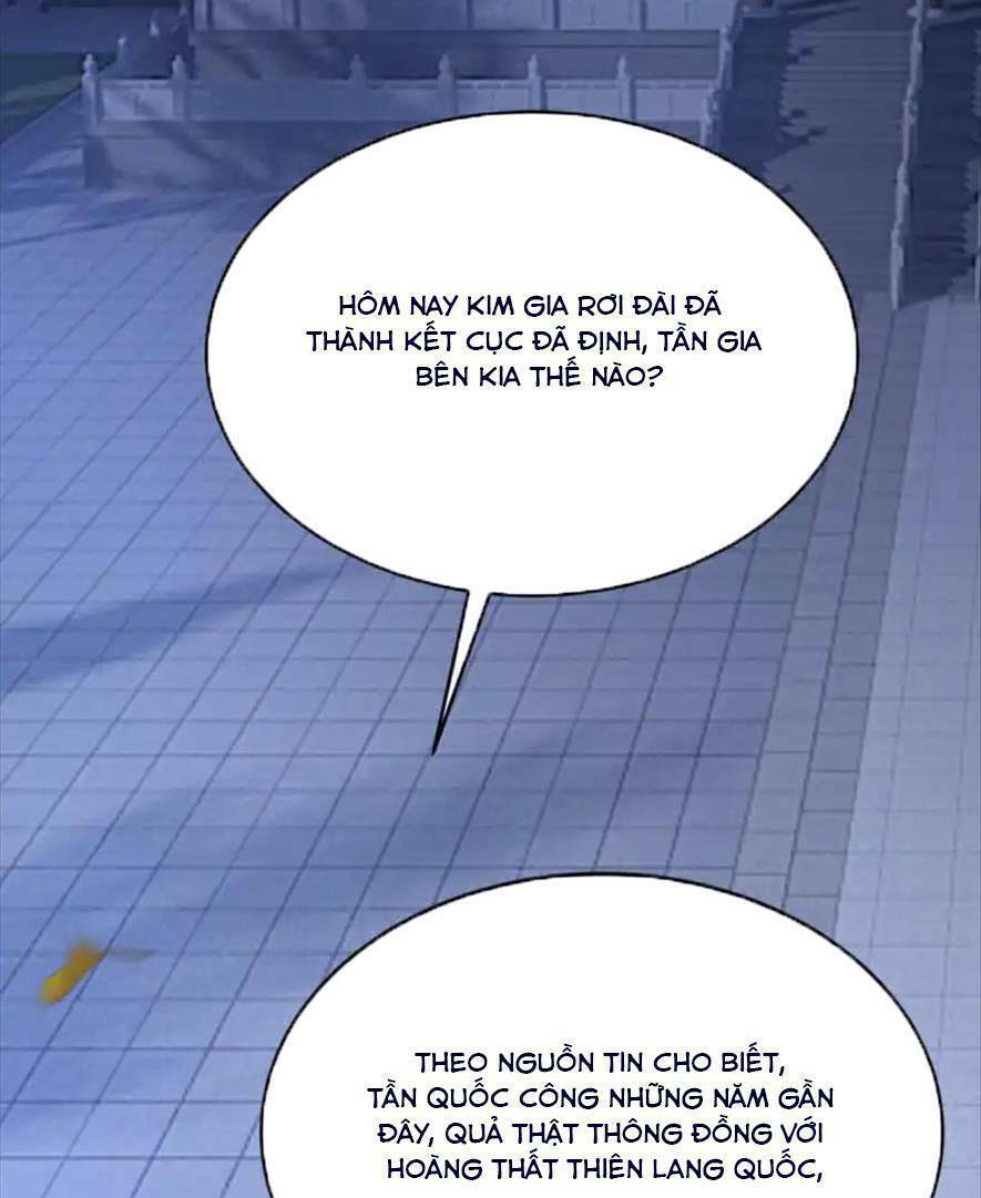 Chương 67 - Trang 34