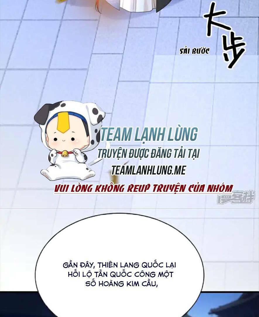 Chương 67 - Trang 36
