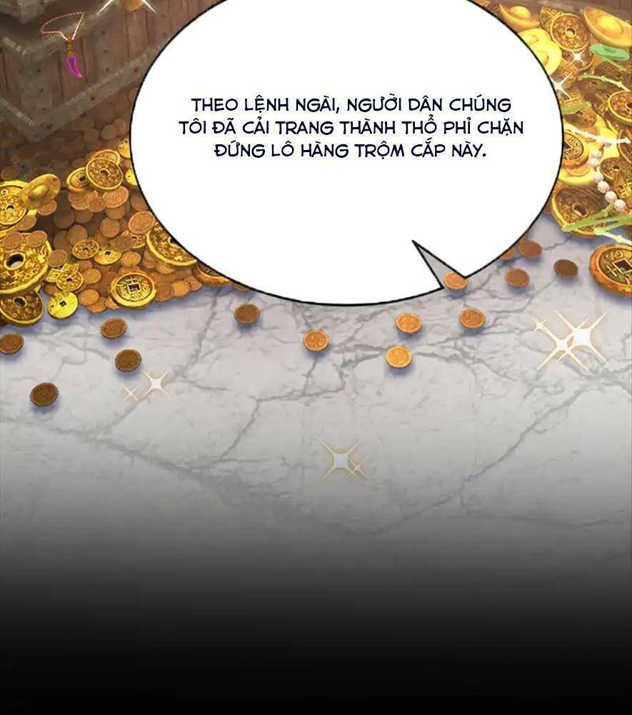 Chương 67 - Trang 39