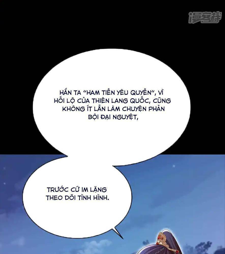 Chương 67 - Trang 40