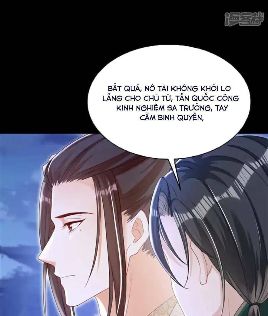 Chương 67 - Trang 43